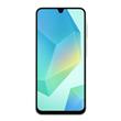 Celular Samsung Galaxy A16 128/4GB Light Green